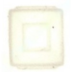 Gasket For Sony Ericsson W700i - Maxbhi Com