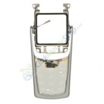 Hinge Flip Mechanism For Nokia 6822
