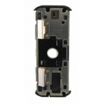 Hinge For Nokia 3250