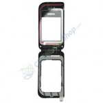 Hinge For Nokia 7270