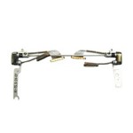 Hinge For Nokia E90