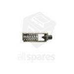 Hinge For Samsung E330