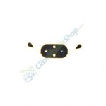 Hinge For Samsung L770