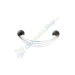 Hinge For Samsung S3100 Croy