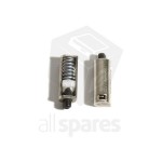 Hinge For Samsung X460