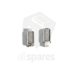 Hinge For Samsung X660