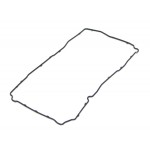 Hinge For Samsung E360 - Maxbhi Com