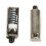 Hinge For Samsung S500 - Maxbhi Com