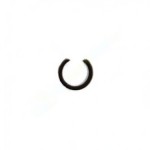 Hinge Washer For Nokia 6600 Fold - Maxbhi Com