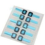 Induction Photosensitive Pastes For Apple iPhone 4s