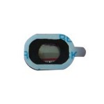 Loud Speaker For Sony Ericsson Xperia X1