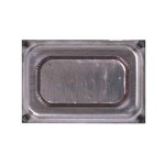 Loud Speaker For Xiaomi Redmi 1s - Maxbhi.com