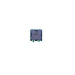 Microphone For Nokia 3350