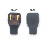 Microphone For Nokia 6108