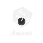Microphone For Nokia 6131