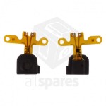 Microphone For Samsung C3530