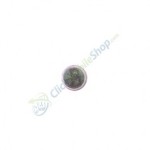 Microphone For Samsung E200