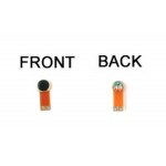 Microphone For Samsung E800