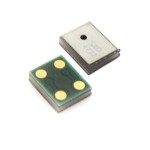 Microphone For Samsung Galaxy Gio S5660