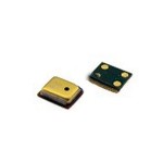 Microphone For Samsung Google Nexus S i9020