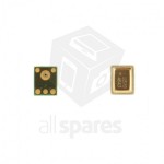 Microphone For Samsung S7350 Ultra s