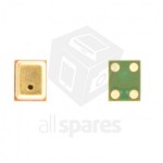 Microphone For Samsung S8600 Wave 3