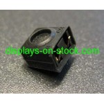 Microphone For Sony Ericsson K510i
