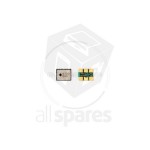 Microphone For Sony Ericsson S302