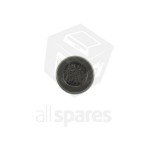 Microphone For Sony Ericsson T610