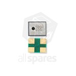 Microphone For Sony Ericsson W710