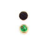 Microphone For Apple Iphone - Maxbhi Com