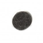 Microphone For Motorola C115 - Maxbhi Com