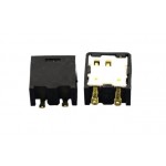 Microphone For Nokia 1208 - Maxbhi Com