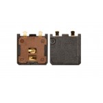 Microphone For Nokia 2300 - Maxbhi Com