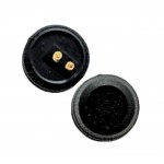 Microphone For Nokia 2690 - Maxbhi Com