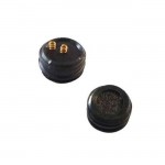 Microphone For Nokia 5030 Xpressradio - Maxbhi Com