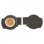 Microphone For Nokia 5110 - Maxbhi Com