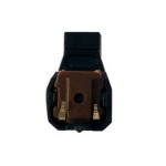 Microphone For Nokia 6020 - Maxbhi Com