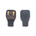 Microphone For Nokia 6600 - Maxbhi Com