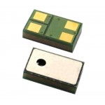 Microphone For Nokia 6700 Classic - Maxbhi Com