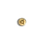 Microphone For Nokia Asha 202 - Maxbhi Com
