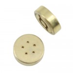 Microphone For Nokia Asha 305 - Maxbhi Com