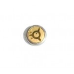 Microphone For Nokia C202 Touch And Type - Maxbhi Com