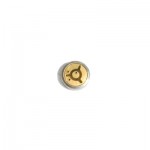 Microphone For Nokia C205 Touch And Type - Maxbhi Com