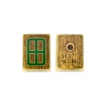 Microphone For Nokia C506 - Maxbhi Com