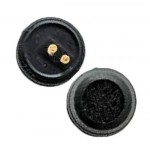 Microphone For Nokia E65 - Maxbhi Com