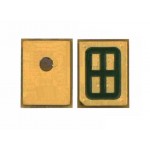 Microphone For Nokia N97 - Maxbhi Com