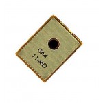 Microphone For Samsung I9003 Galaxy Sl - Maxbhi Com
