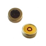 Microphone For Samsung S5230 Star - Maxbhi Com