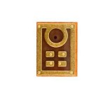 Microphone For Samsung S5260 Star Ii - Maxbhi Com